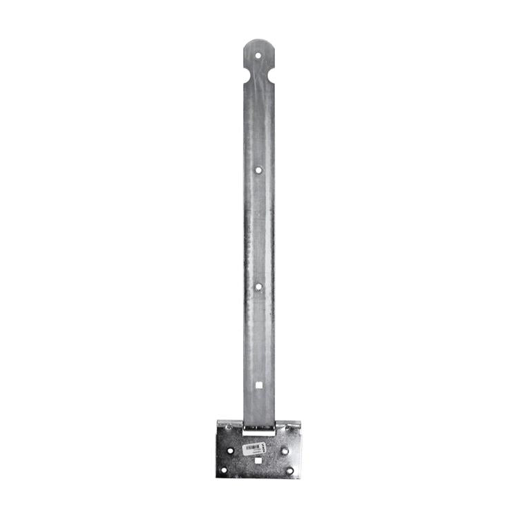 Mack 1069053 - cerniera a croce fortemente zincata 500 mm | 5 pezzi