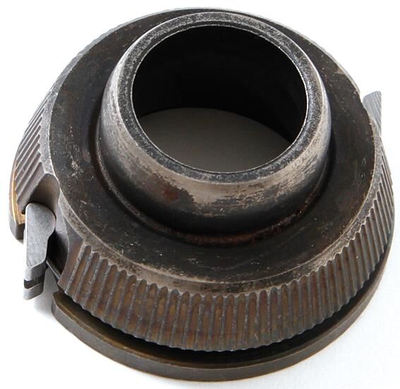 Sram Fraino Cone P5 S7