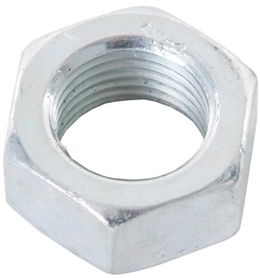 Ndotto dell'asse SRAM T3 P5 S7 10,5 mm