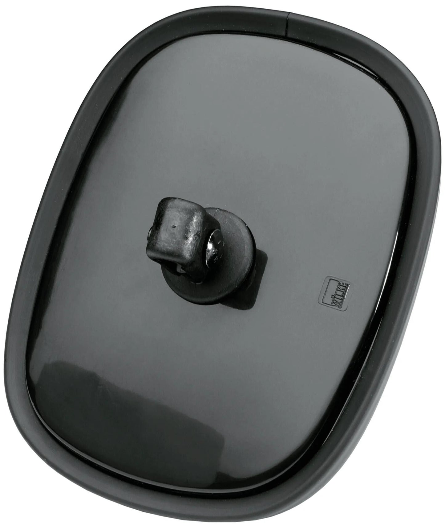 Hella Outer Mirror Cax camminava su entrambi i lati. gra