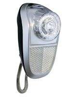 Union Featlight UN-4960 Batería móvil Silver On Card