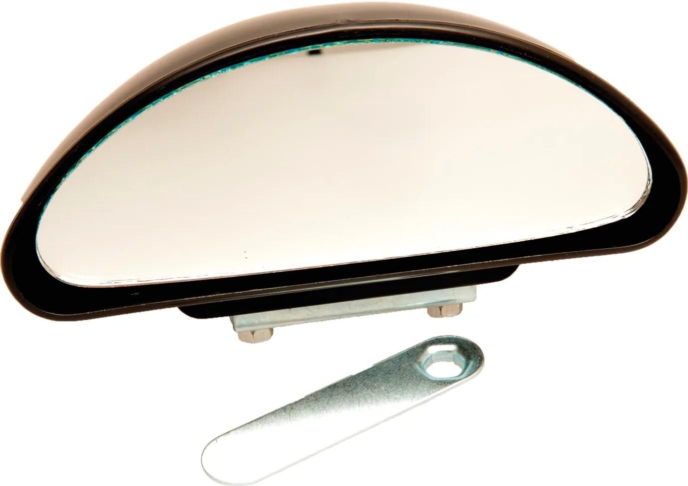 Sostituzione dello specchio HP l 19,50 cm W 19,50 cm