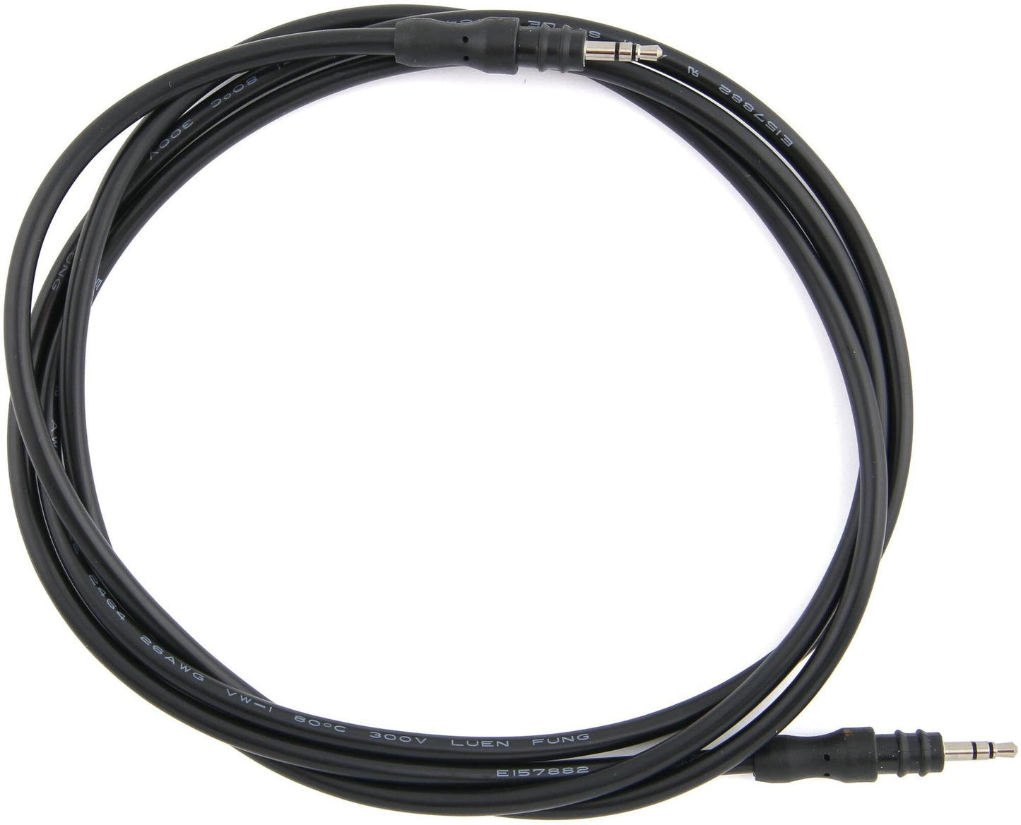 Cavo di controllo telecomando SRAM sparc 1800mm