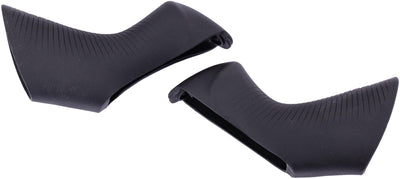 Sram remd red force etap axs hydro coverset zw