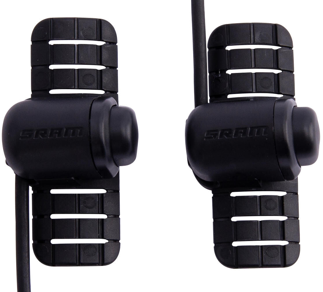 SRAM Multiclics ETAP AXS 150 mm