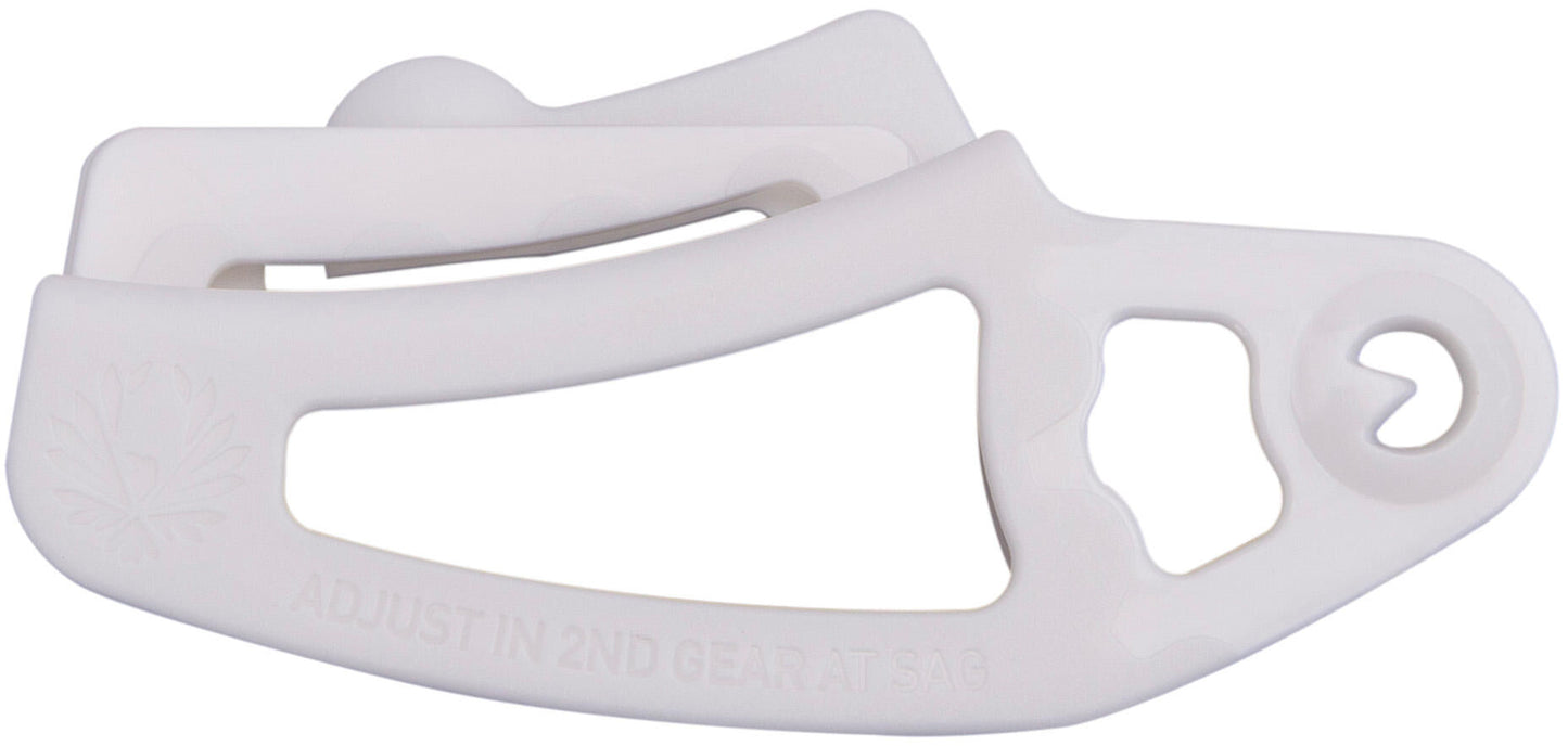 Sram adj.Tool F. Distancia de cadena 50 52t Mech. Hachas