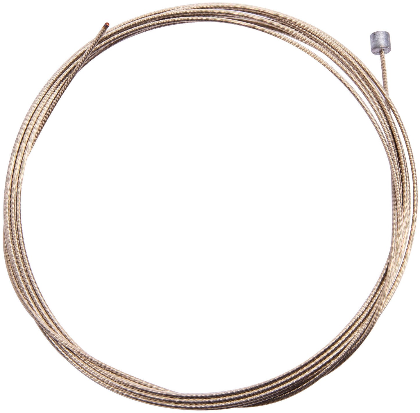 Sram derail.inner cavo slickwire 2300mm