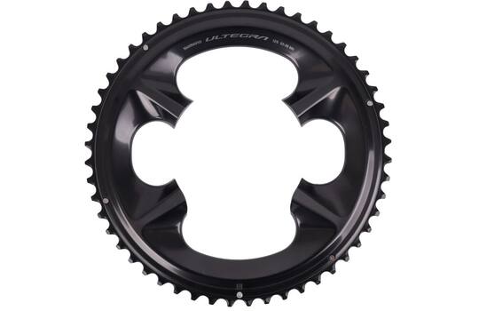 Shimano Chain Top Ultegra R8100 50T