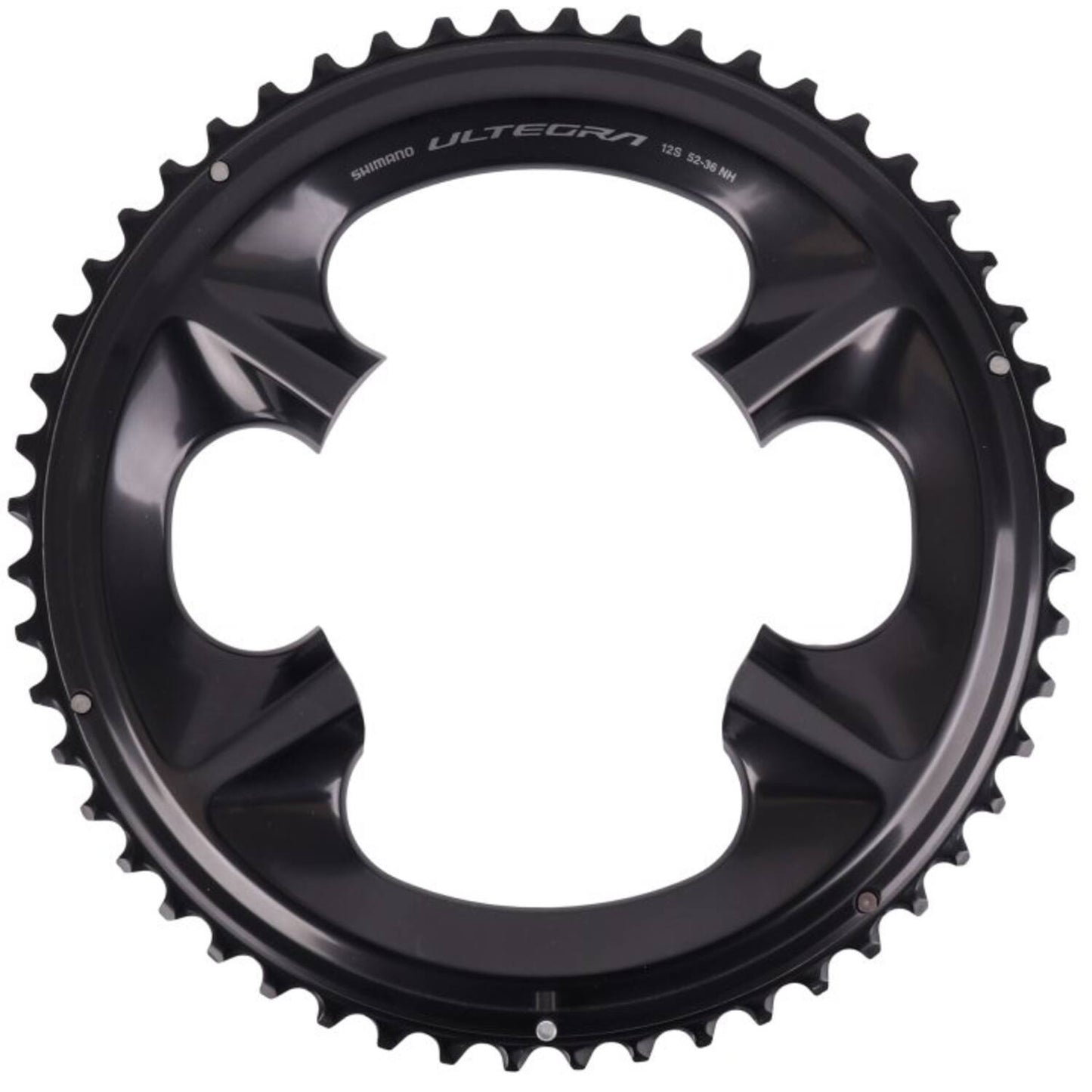 Shimano Chain Top Ultegra R8100 50T