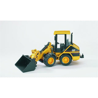 Cavel de gato Bruder