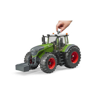 Bruder Fendt 1050 Vario
