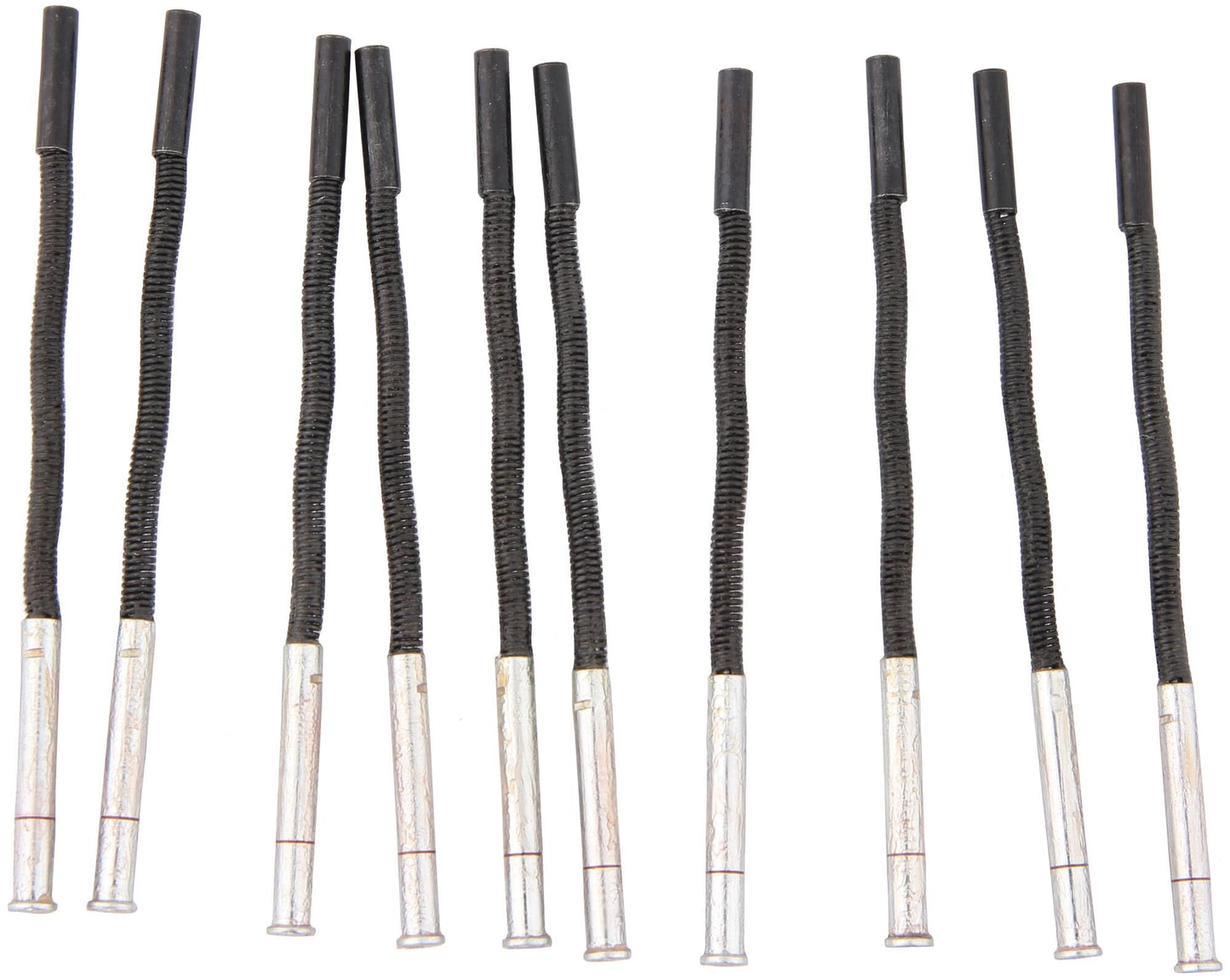 Shimano Shifting Pen 86.85 mm Nexus 3 Y33S98180