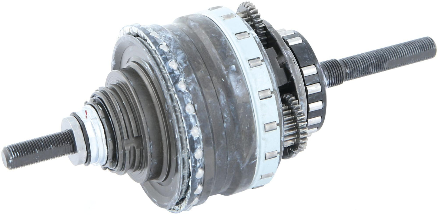 Shimano Y37L98010 Interior 184 mm Premium 8V SG-8R35