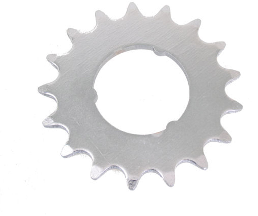 Gear Sturmey Archer 16t 1 8 Modello piatto Chrome