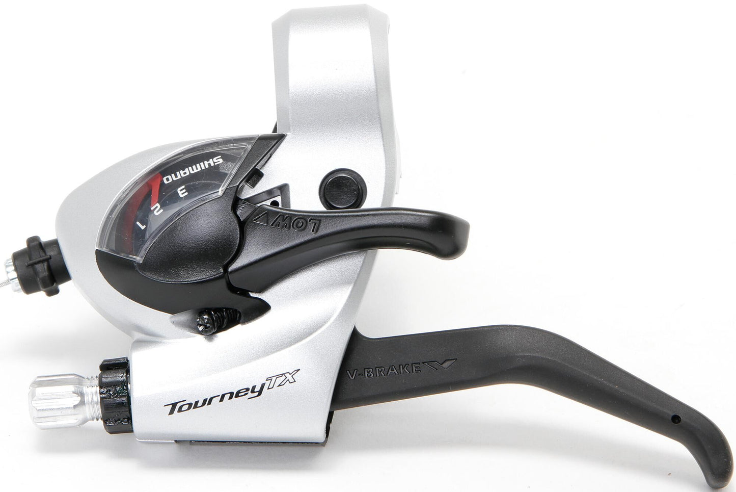 Shimano Rem-Shipping Tornee TX ST-TX800