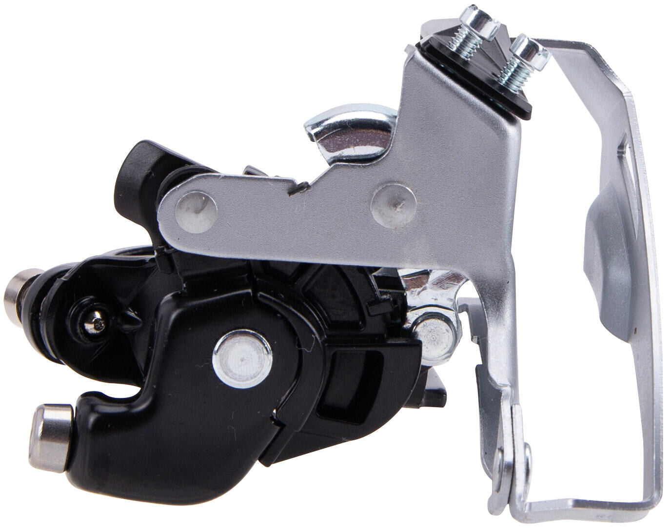 Shimano Front Derailleur Altus FD-M2020