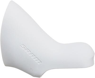Copertina Sram Hood sinistra+destra f.doubletab