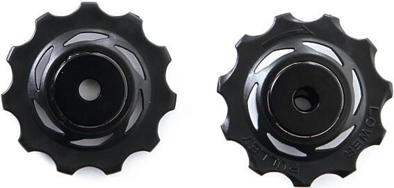 Sram Pulley Set