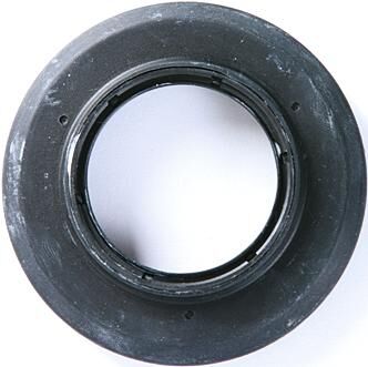 Shimano Dust Hood Nexus 8 destro SG-8R20 Y34R98110