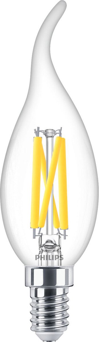 LED Philips