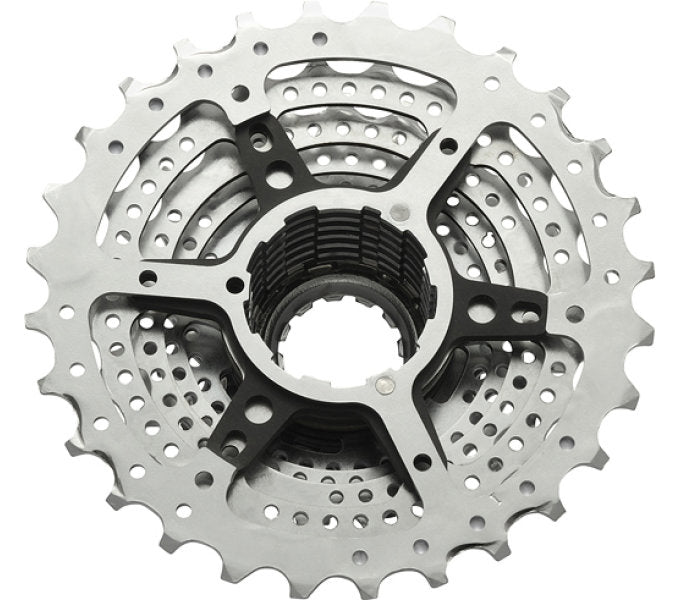 Shimano Alivio CS-HG51 11-30 8 Velocidad