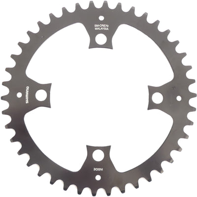 Shimano Chain Top 42T Pasos SM-CRE70B 12 Velocidad