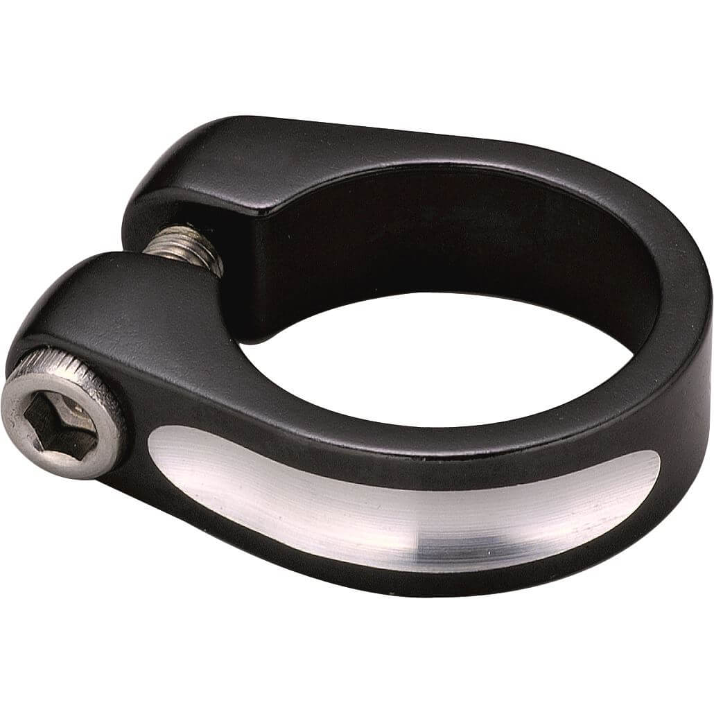 Seat Pen Flump Union SC-60 28,6mm Allen Black (carta)