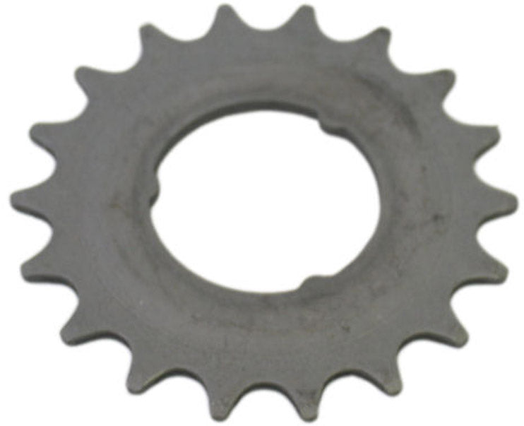 Cancellai di marcia 18t 1 2 x 1 8 pollici piatti