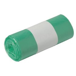 Bolsas de basura 30l