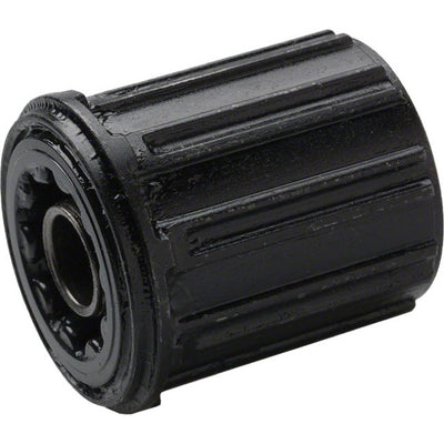 Shimano cassettebody 10 11 velocità wh-rs11 rs21 rs31