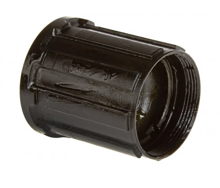 Shimano Cassettebody 9 10 Velocidad WH-MT15