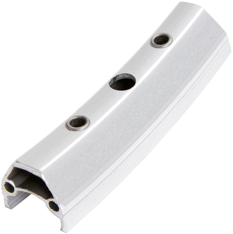 Contec relg clásico z19