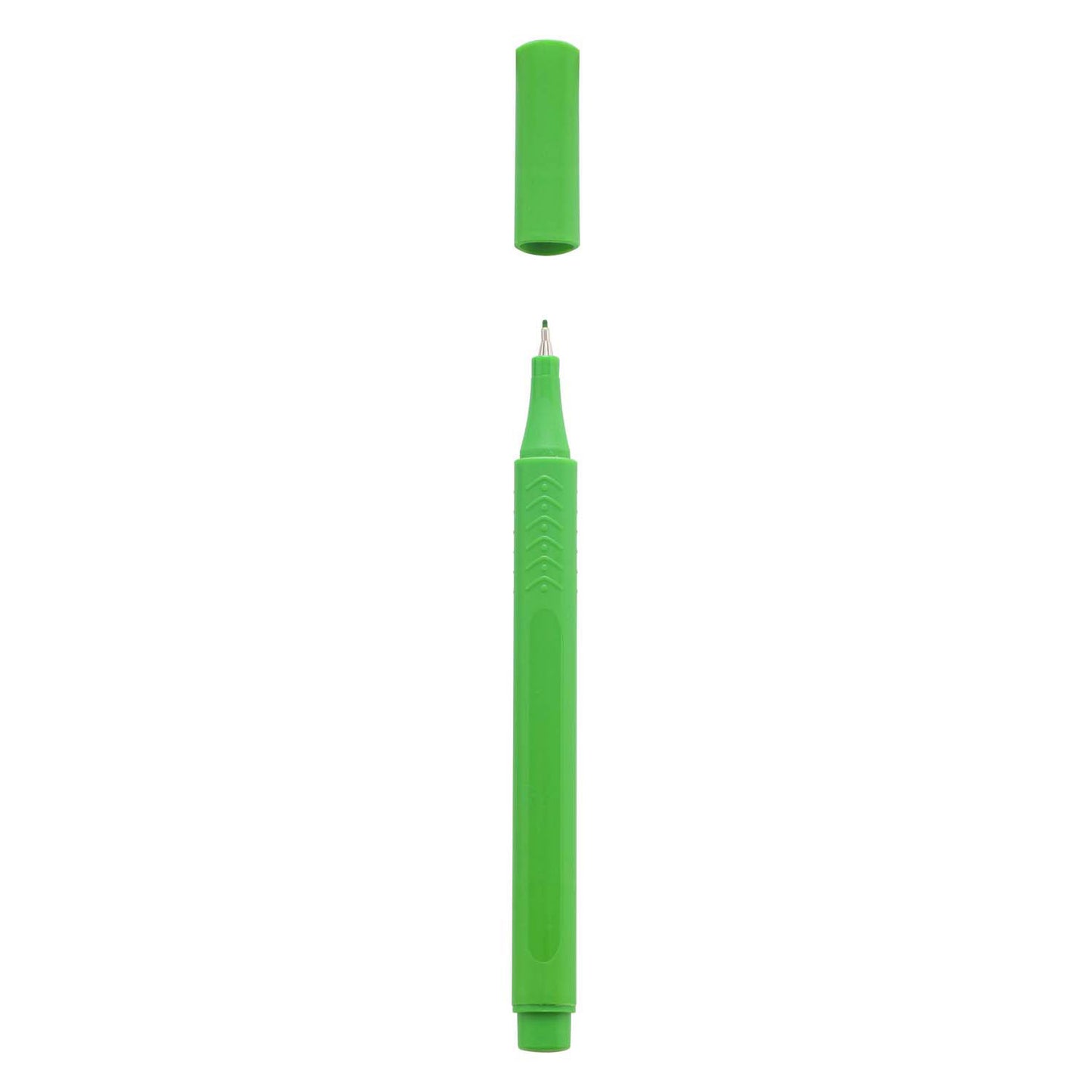 Bruynzeel Fineliner Mini Set 12 Colori