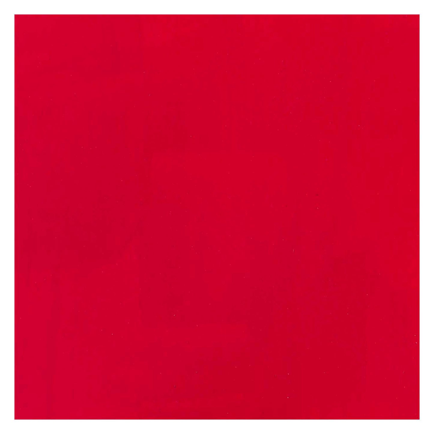 Bruynzeel Ecola Plakkaat Botella de pintura 16 ml Scharlaken 334