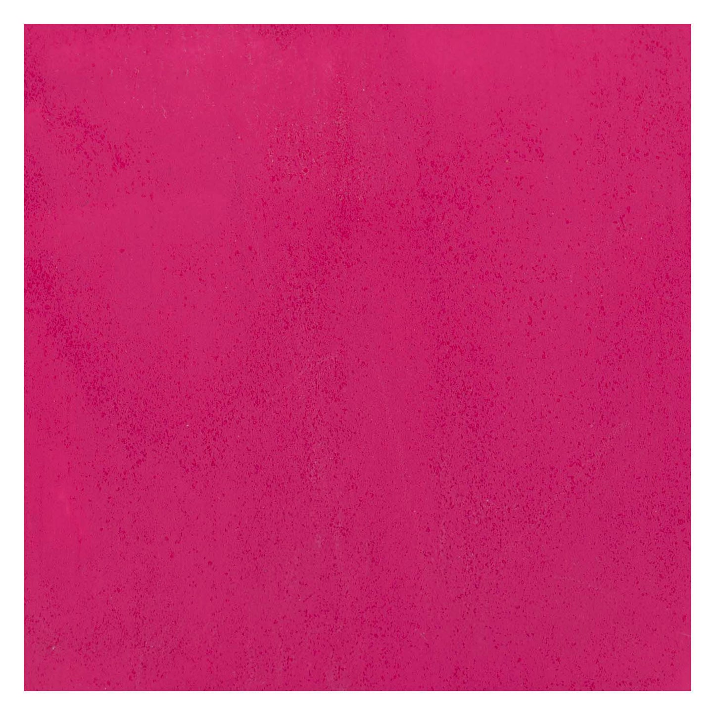 Bruynzeel Ecola Plakkaat Botella de pintura 16 ml Tyrisch Pink 359