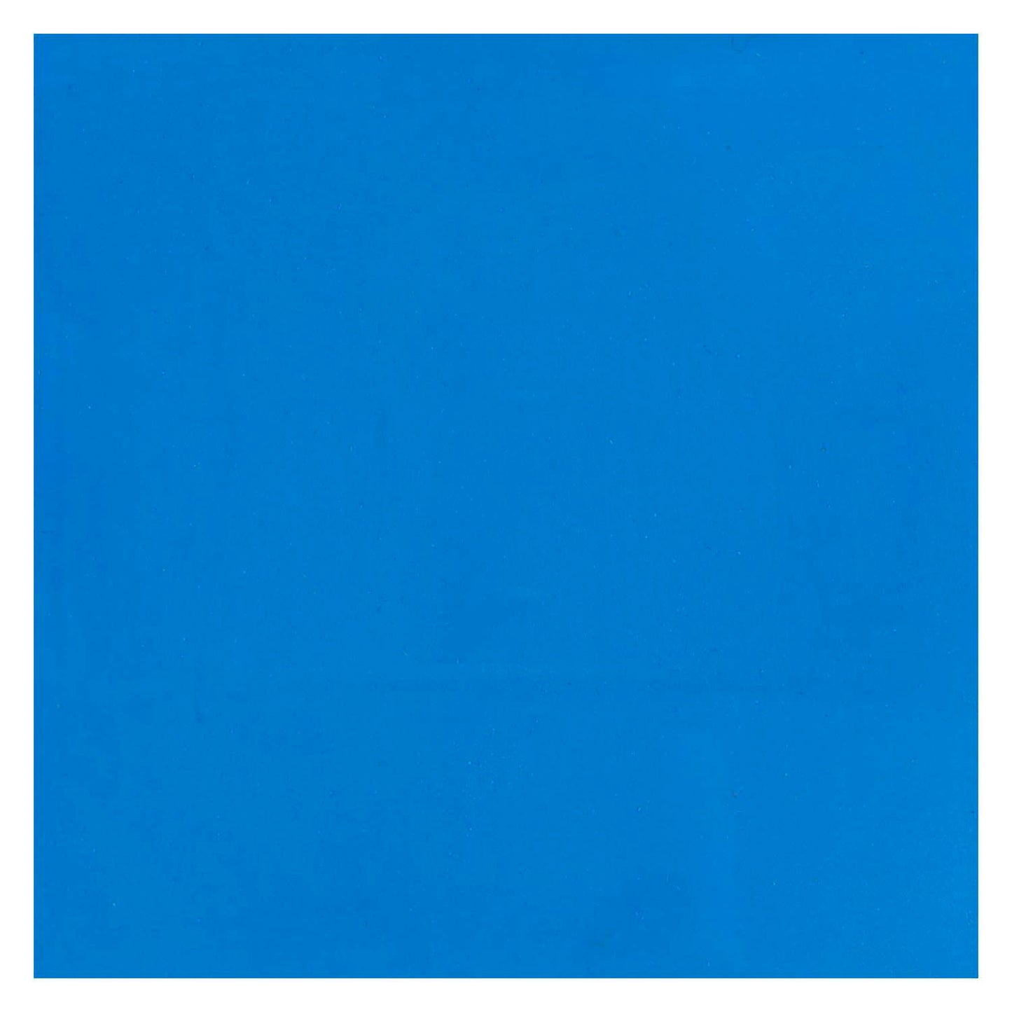 Bruynzeel Ecola Plakkaat Botella de pintura 16 ml azul claro 501