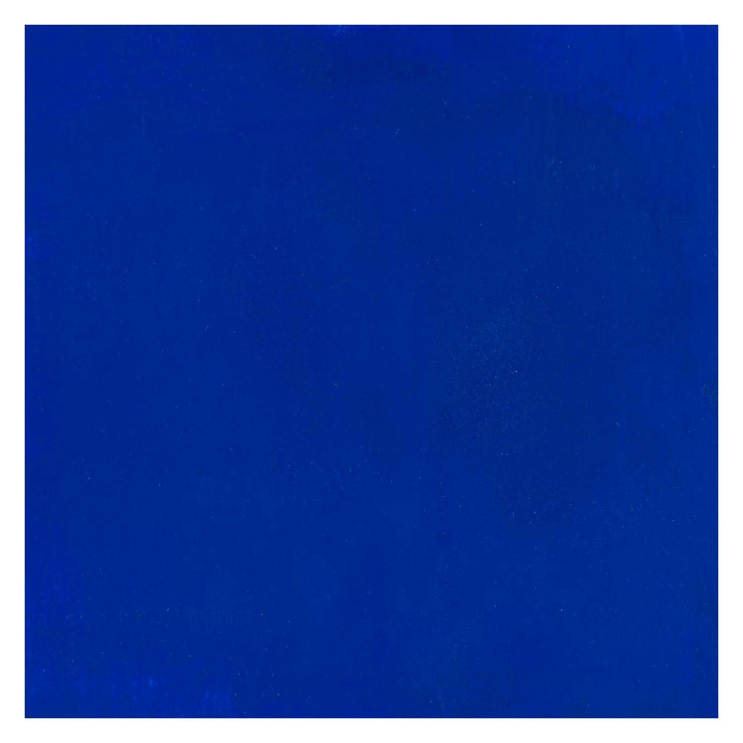 Bruynzeel Ecola Plakkaat Pintura Botella 16ml azul oscuro 502