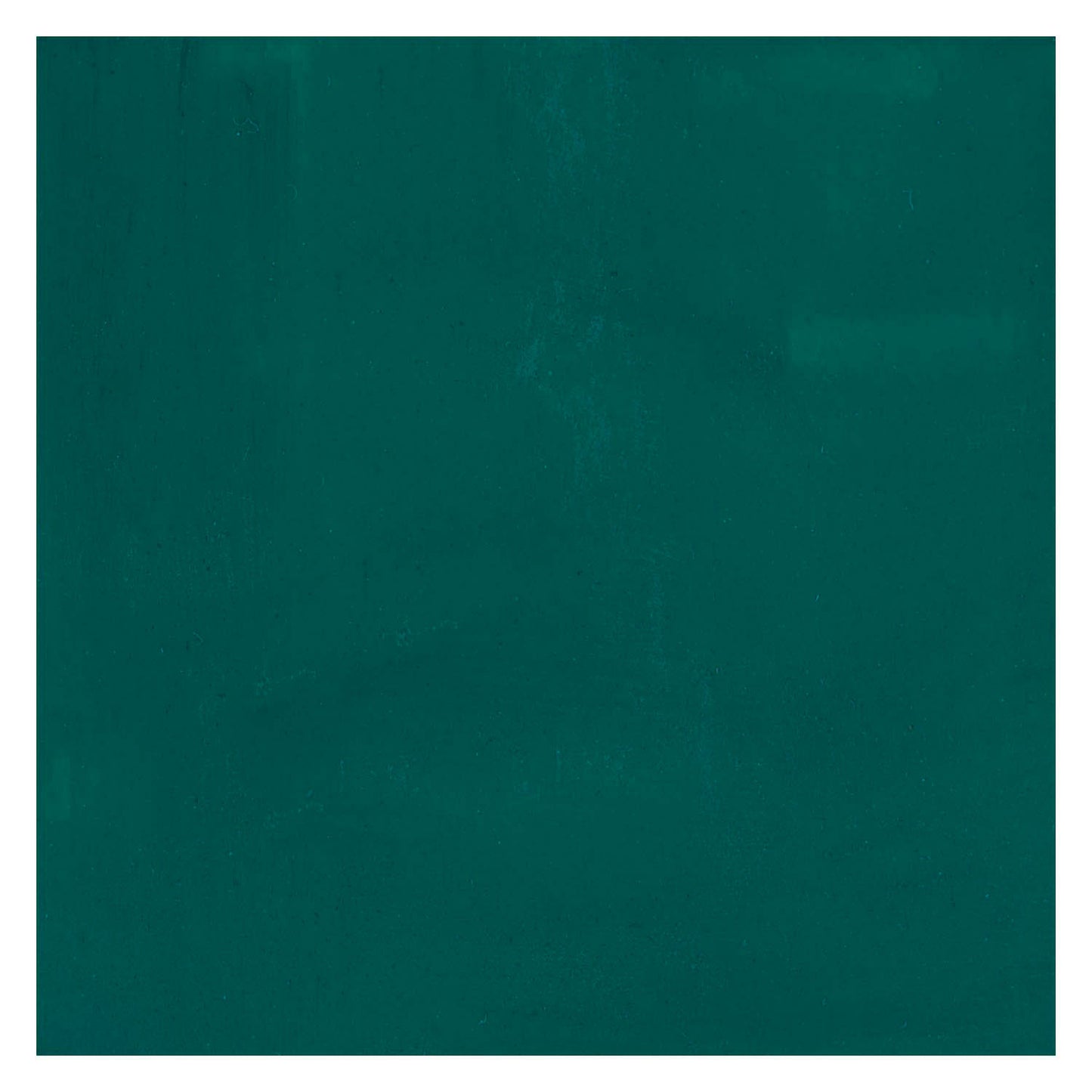 Bottiglia di vernice Bruynzeel Ecola Plakkaat 16 ml di verde scuro 602