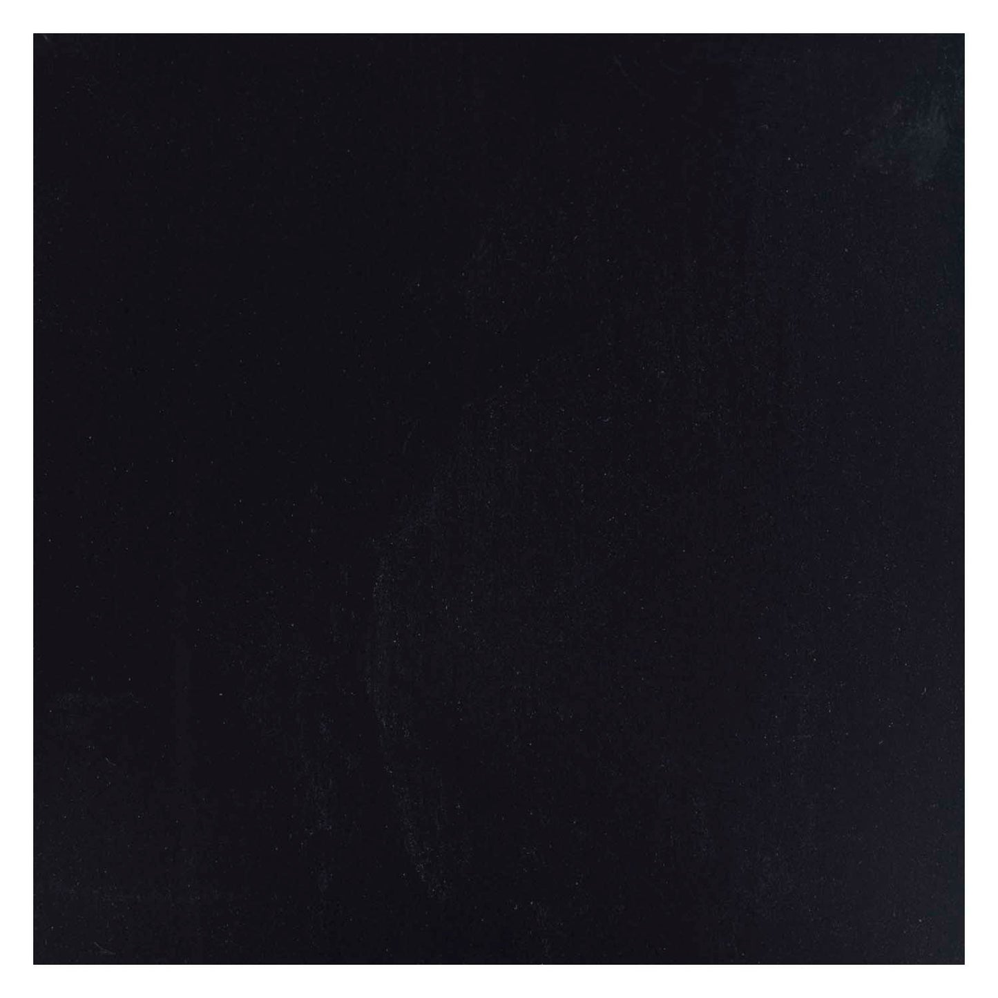 Bottiglia di vernice semplice ecola di Bruynzeel 16 ml nero 700