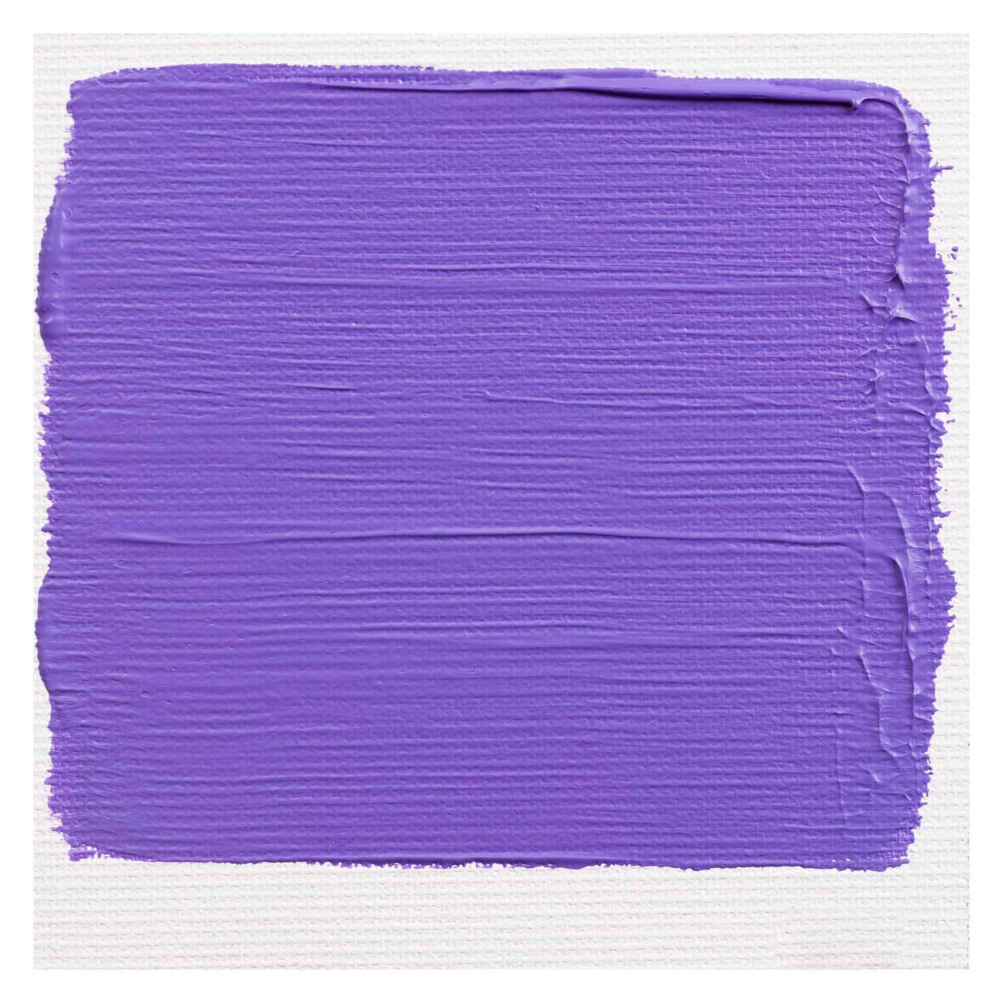 Creazione d'arte di Talens Acrilic Paint Tube 75ml Ultramarine Violetl