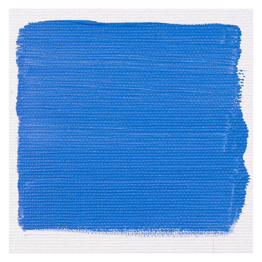 Talens Art Creation Tubo de pintura acrílica 75 ml de azul gris 562