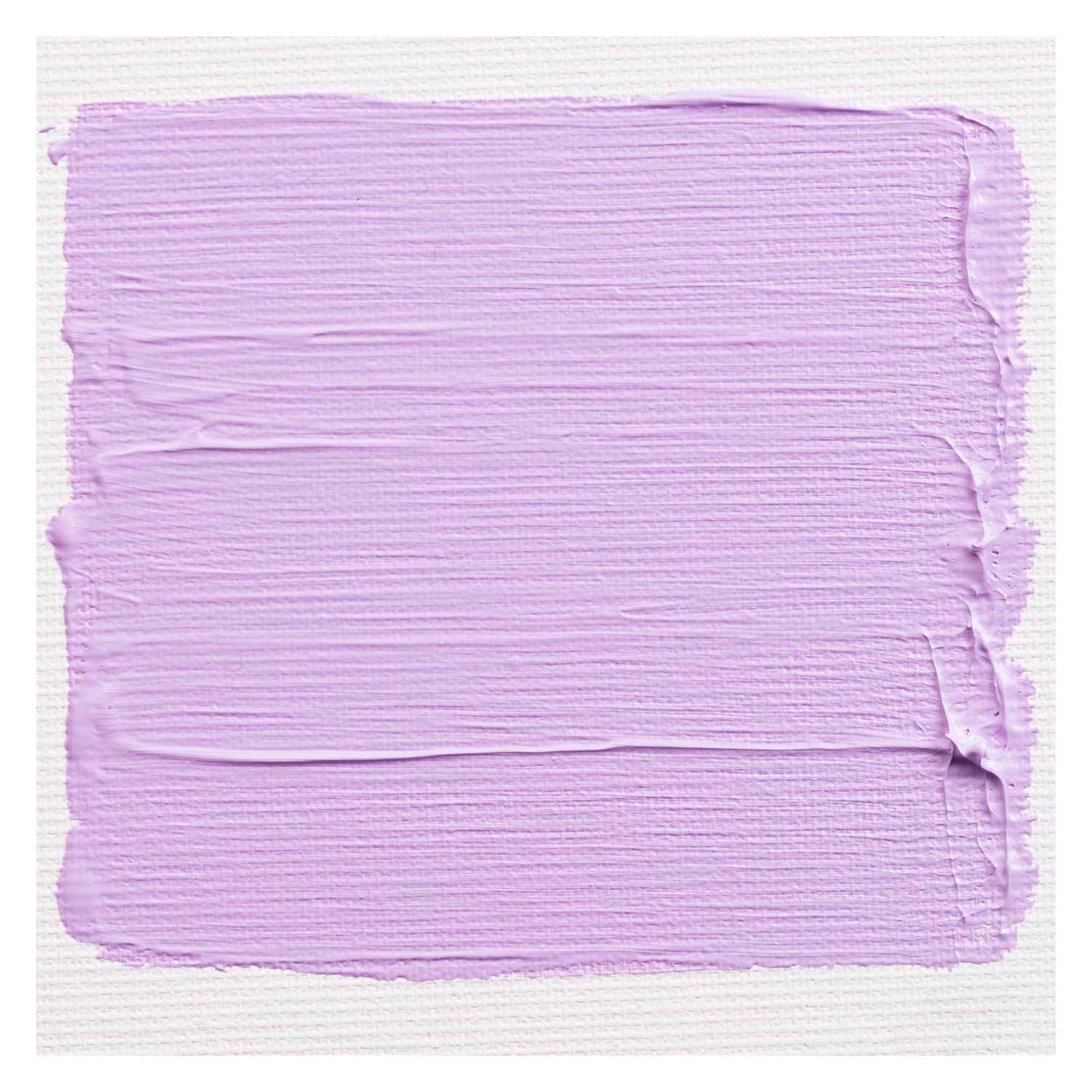 Creazione d'arte di Talens Acrilic Paint Tube 75 ml Pastellila 584