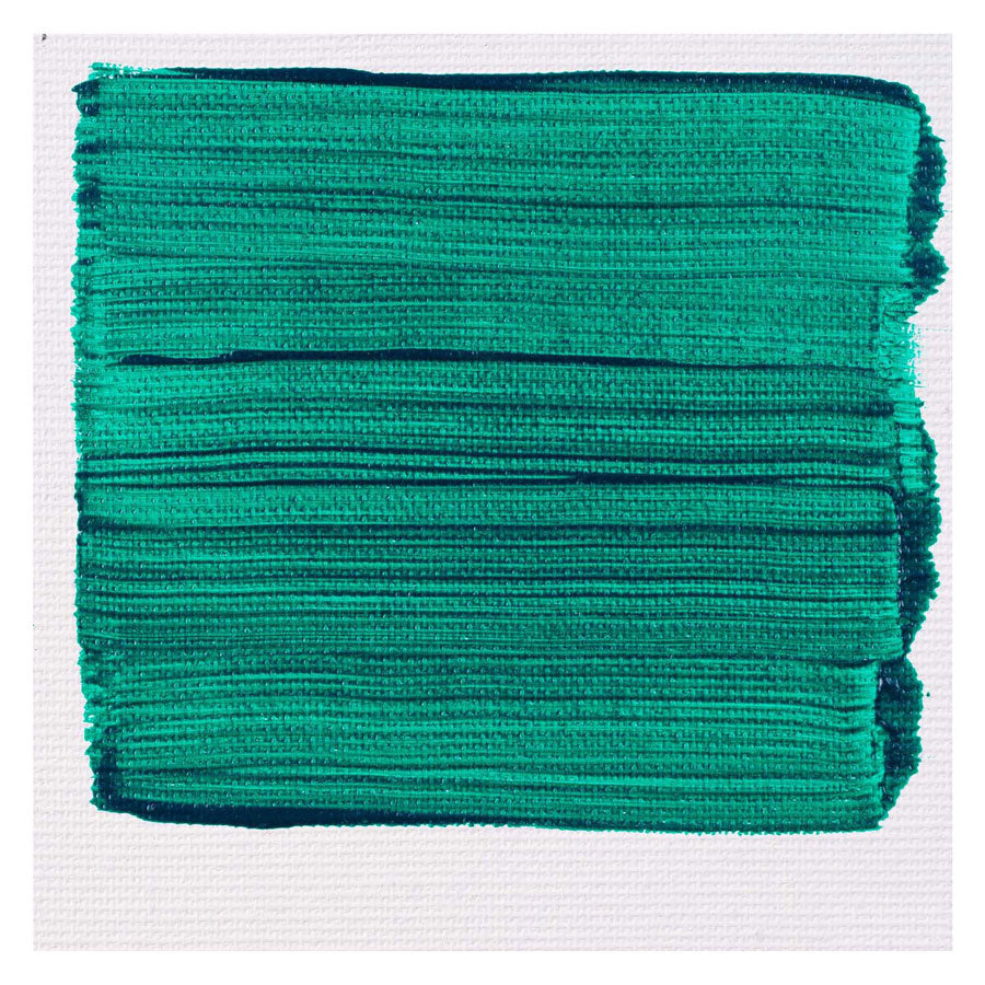 Talens Art Creation Tubo de pintura acrílica 75ml Vert Meraude 616
