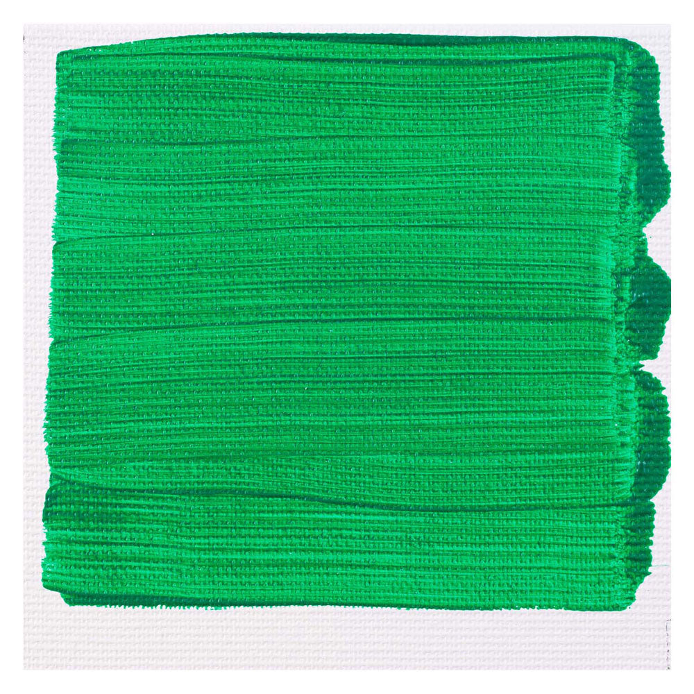 Talens Art Creation Tubo de pintura acrílica 75 ml de verde permanente