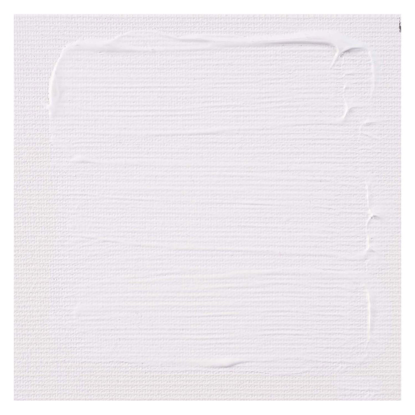 Creazione artistica di talenne tubo di vernice acrilico 75 ml White TATANE 105