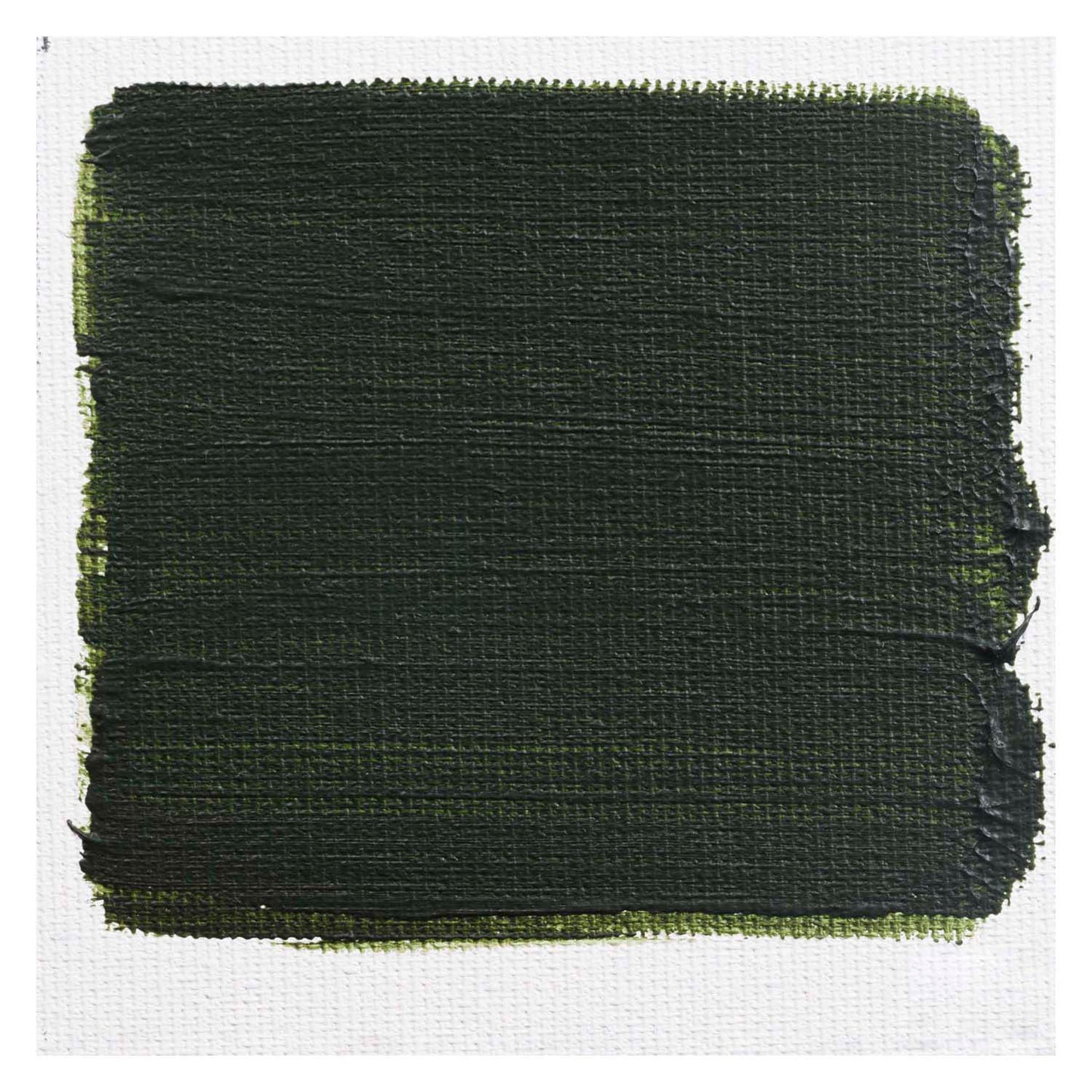 Talens Art Creation Tubo de pintura acrílica 75ml Olive Green 620
