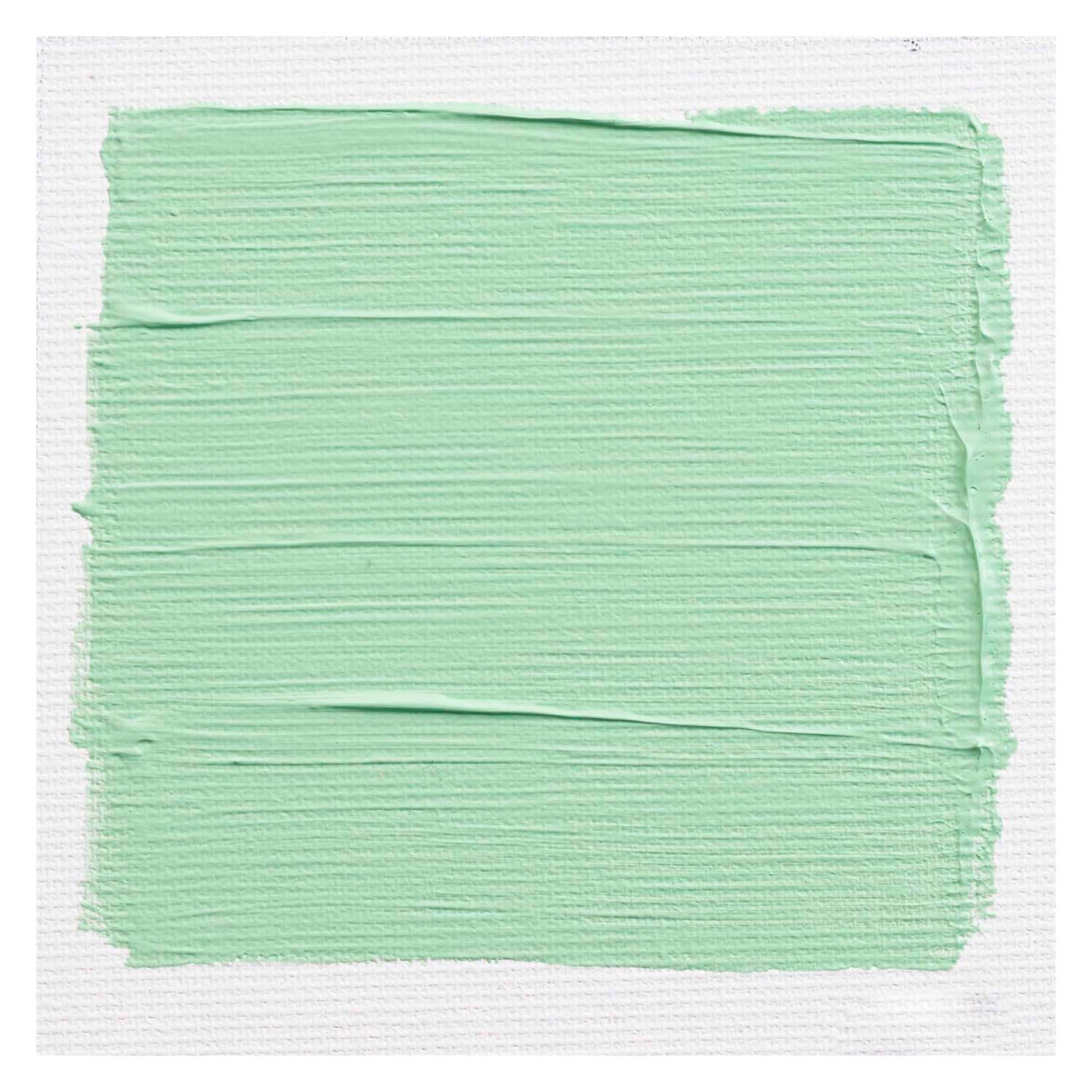 Creazione artistica Talens tubo di vernice acrilico 75 ml Green di pastello 666