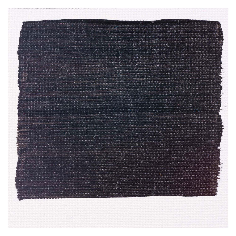 Talens Art Creation Tubo de pintura acrílica 75ml marfil negro 701