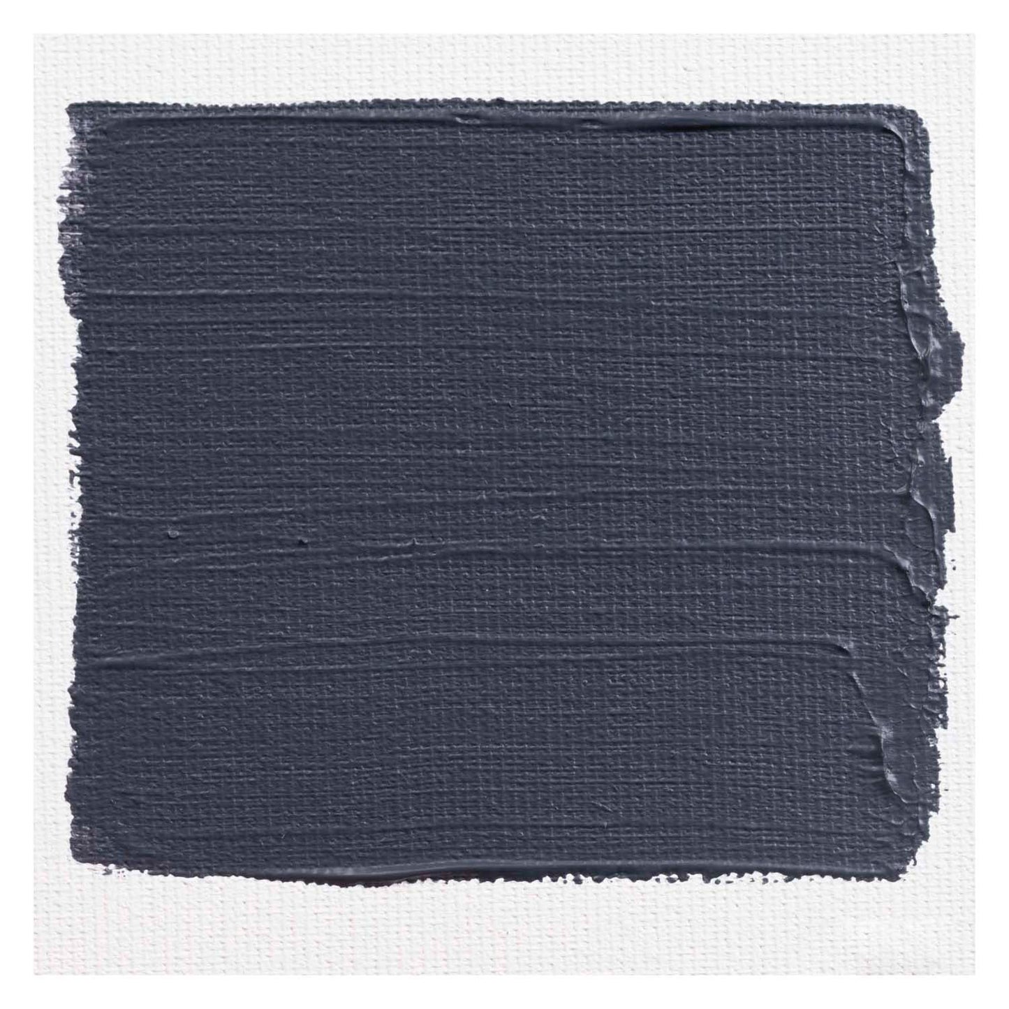 Talens Art Creation Tubo de pintura acrílica 75ml Paynes Gray 708