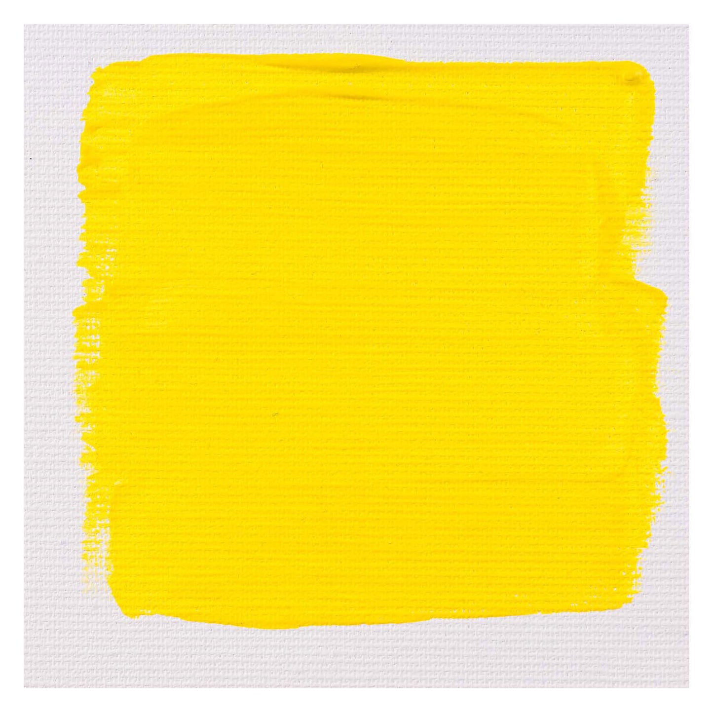 Creazione artistica Talens Tubo di vernice acrilico 75 ml Giallo primario 275